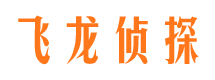 慈溪外遇调查取证